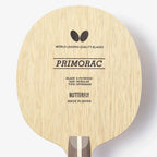 PRIMORAC - Made in JAPAN