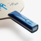 TIMO BOLL ALC