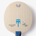 TIMO BOLL ALC