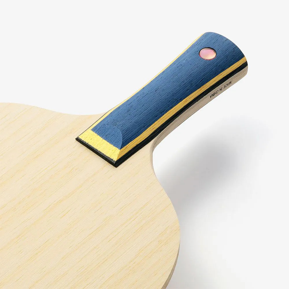 TIMO BOLL J