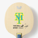 TIMO BOLL J
