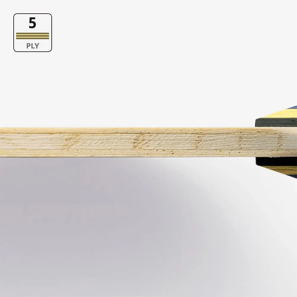 TIMO BOLL J