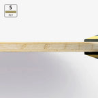 TIMO BOLL J