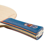 Timo Boll SPIRIT