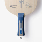 TIMO BOLL ZLC