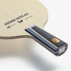 VISCARIA SUPER ALC
