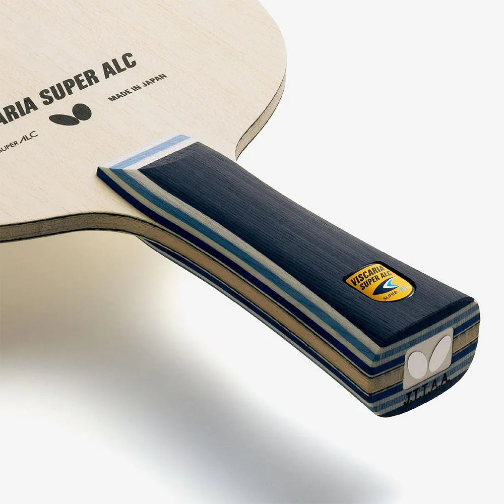 VISCARIA SUPER ALC