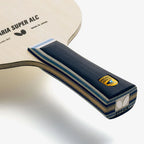 VISCARIA SUPER ALC