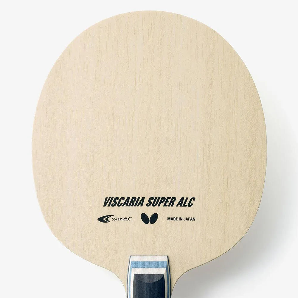 VISCARIA SUPER ALC
