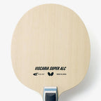 VISCARIA SUPER ALC
