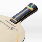 ZHANG JIKE SUPER ZLC