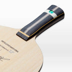 ZHANG JIKE ZLC