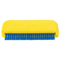 REMOVER