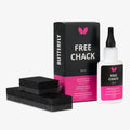 Colla Free Chack