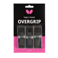 OVERGRIP (3pz)