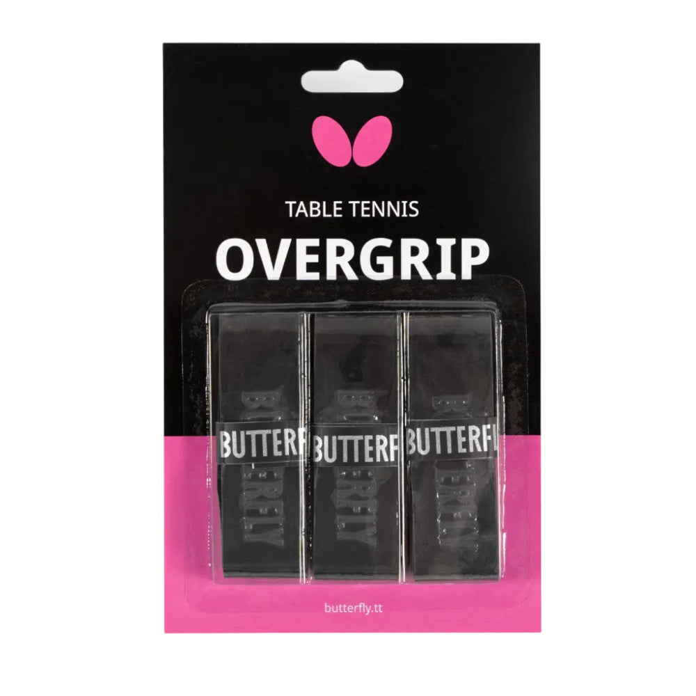 OVERGRIP (3pz)
