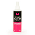 RUBBER CLEANER