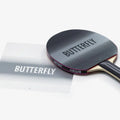 RUBBER FILM IV (2 Pack)