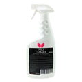 SPRAY Pulizia Tavoli