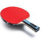 Team Butterfly CHALLENGER
