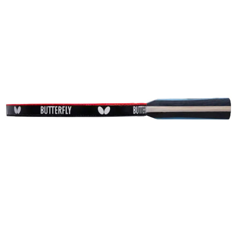 Team Butterfly CHALLENGER