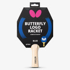 Raccheta LOGO Butterfly
