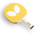 Raccheta LOGO Butterfly