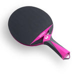 Racchetta OUTDOOR Indistruttibile