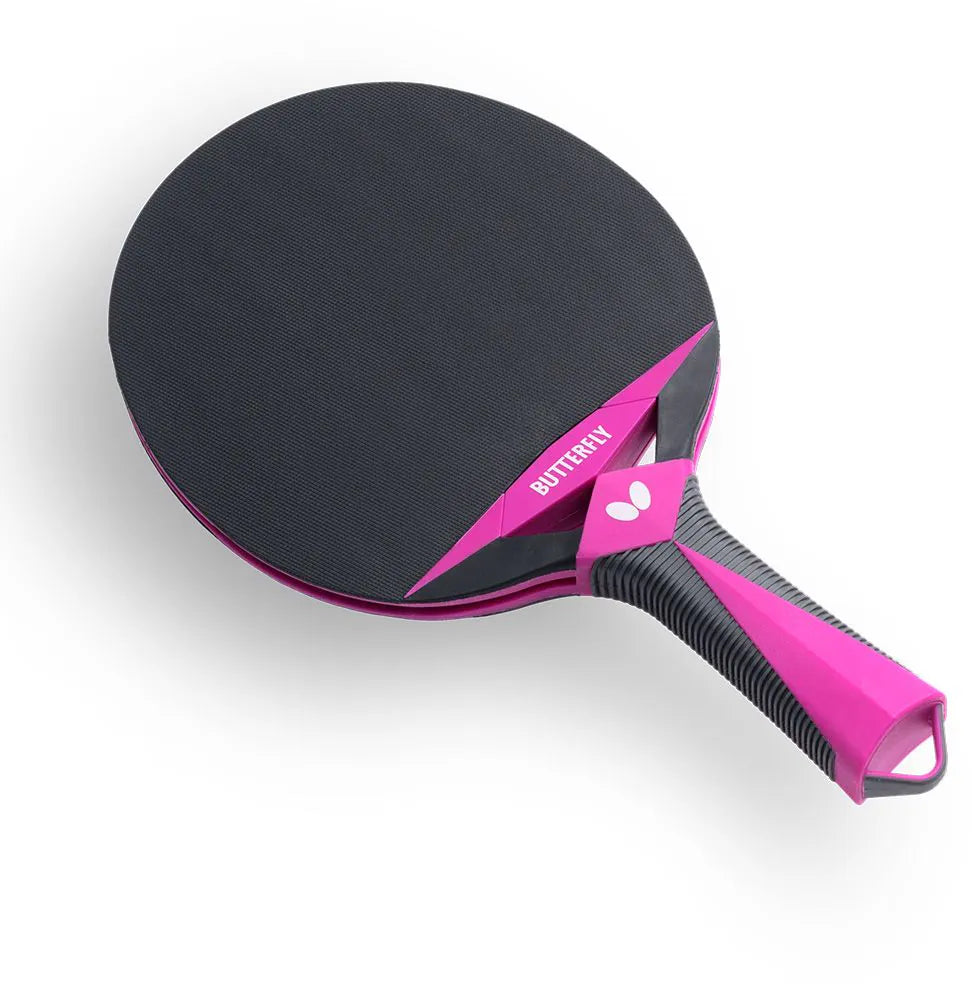 Racchetta OUTDOOR Indistruttibile
