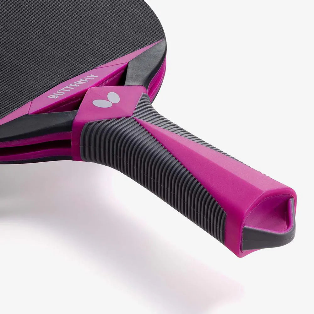 Racchetta OUTDOOR Indistruttibile