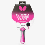 Racchetta OUTDOOR Indistruttibile