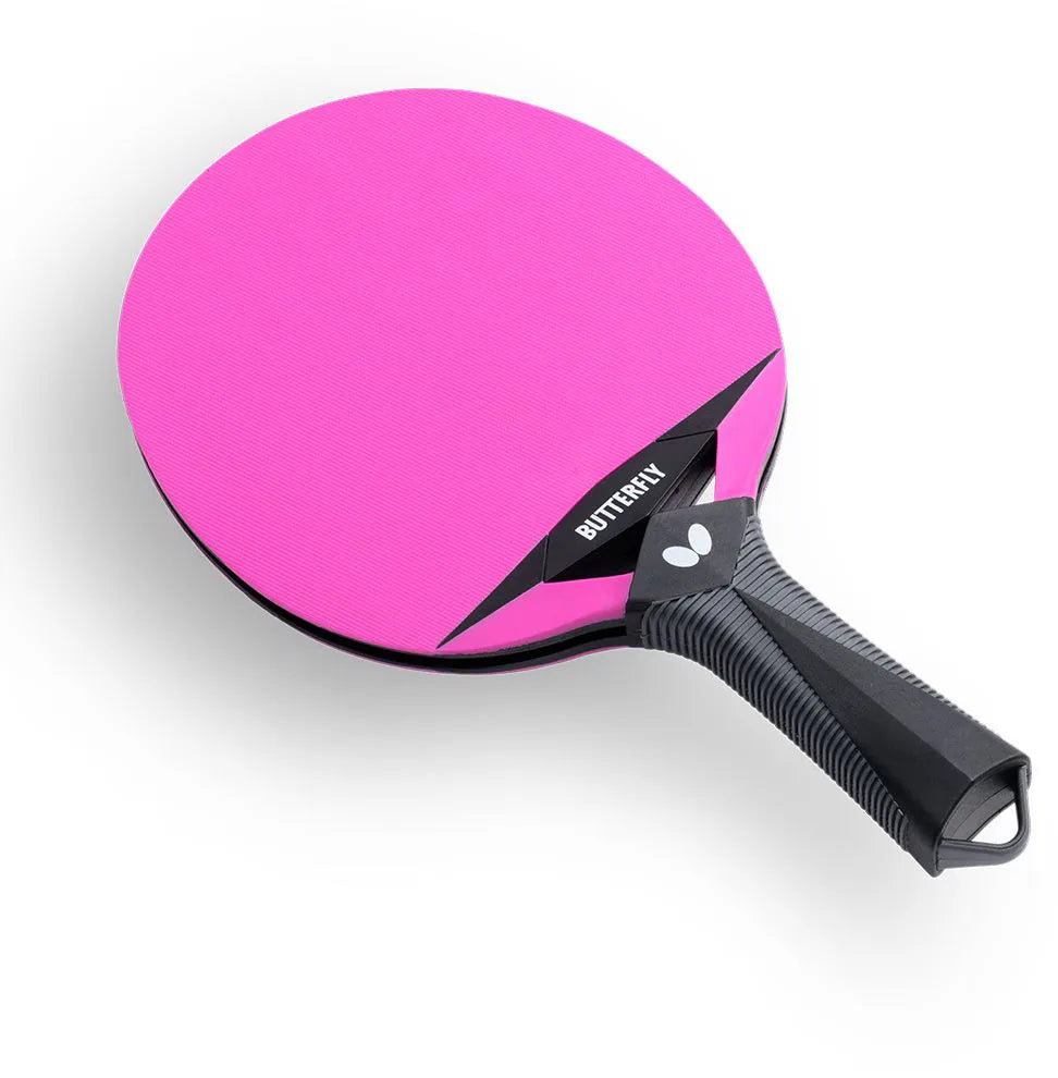 Racchetta OUTDOOR Indistruttibile