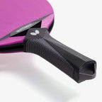 Racchetta OUTDOOR Indistruttibile