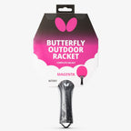 Racchetta OUTDOOR Indistruttibile
