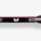 Team Butterfly CHALLENGER