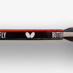 Team Butterfly CHAMPION