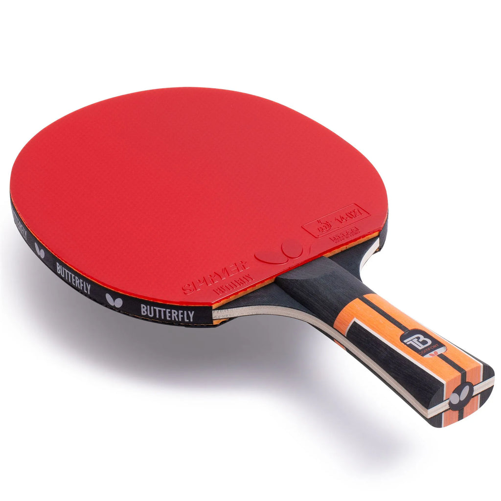Timo Boll COMFORT