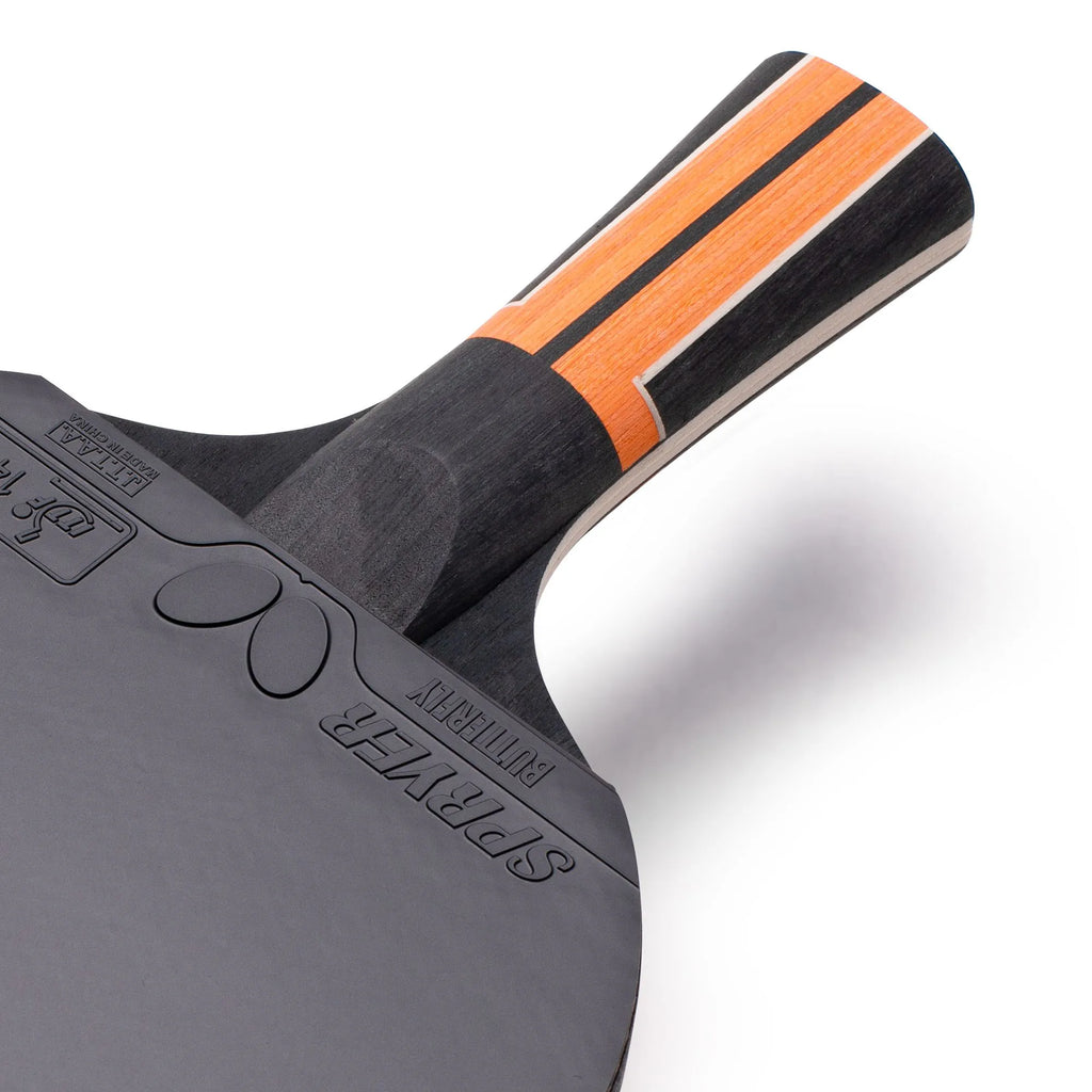 Timo Boll COMFORT