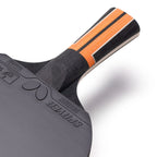 Timo Boll COMFORT