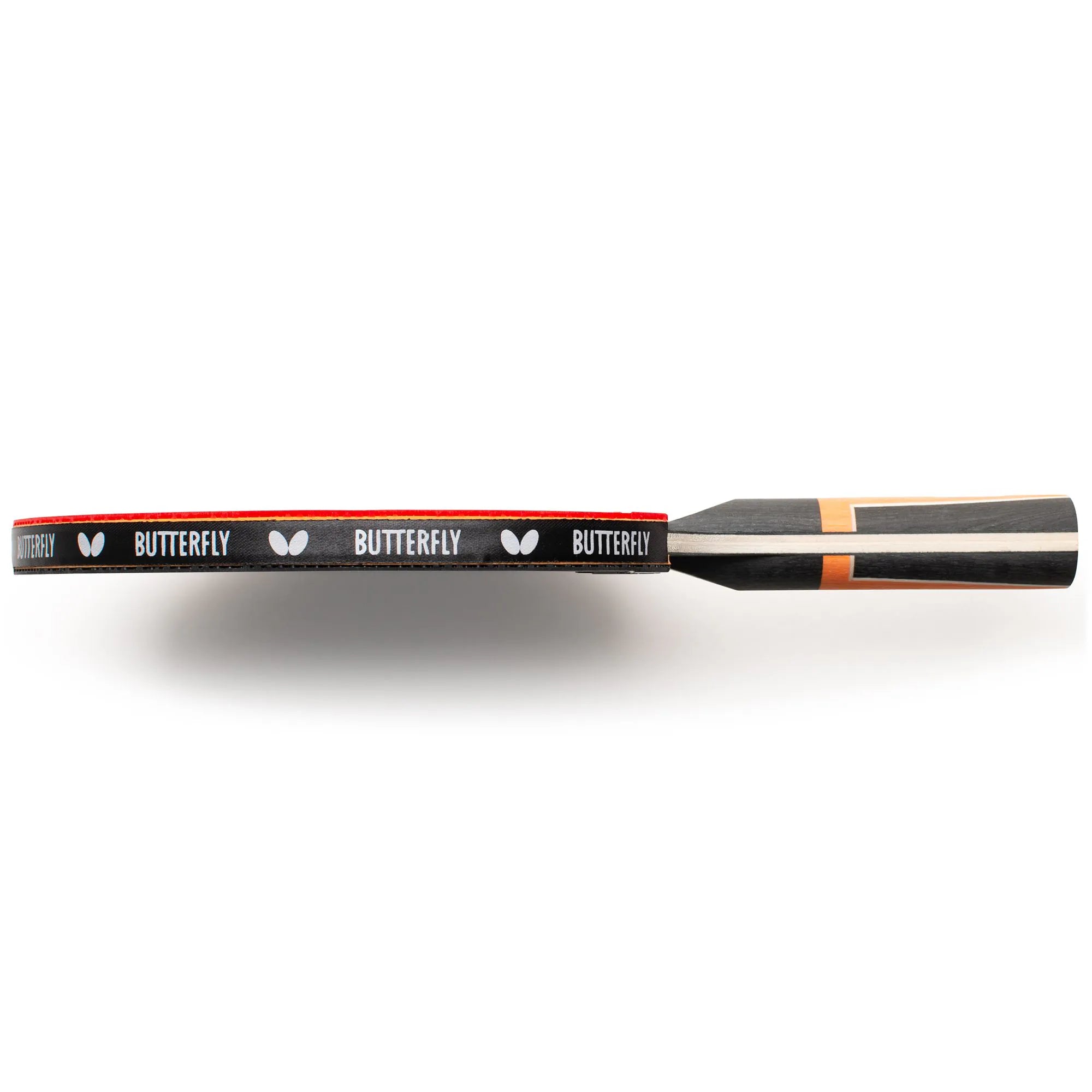 Timo Boll COMFORT