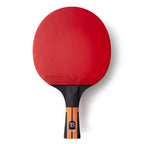 Timo Boll COMFORT KIDS