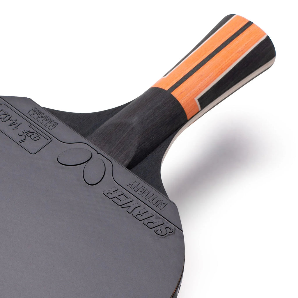 Timo Boll COMFORT KIDS