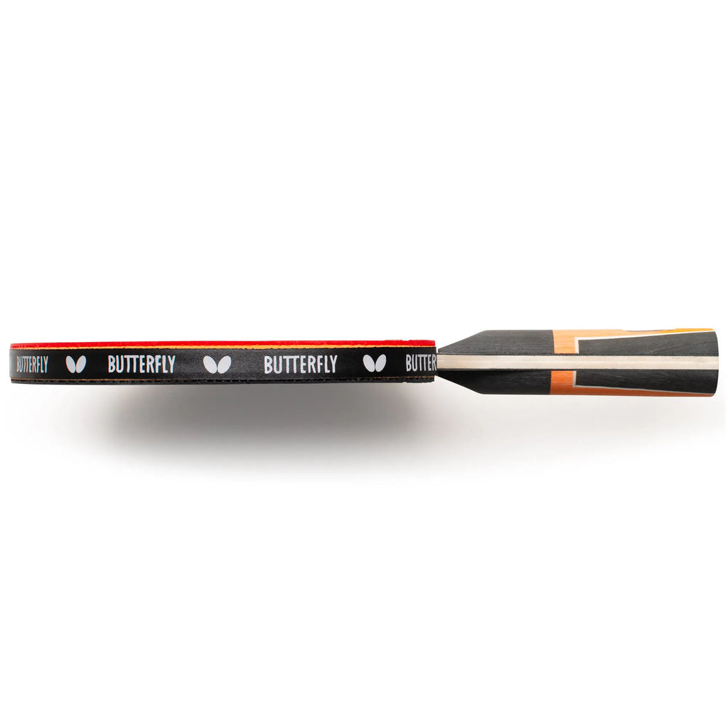 Timo Boll COMFORT KIDS