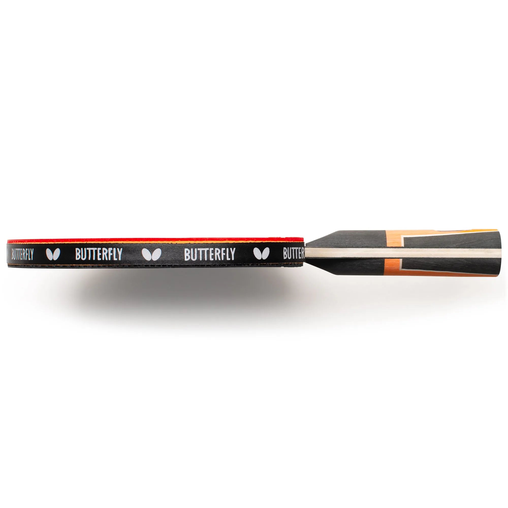 Timo Boll COMFORT KIDS