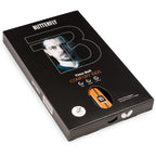 Timo Boll COMFORT KIDS