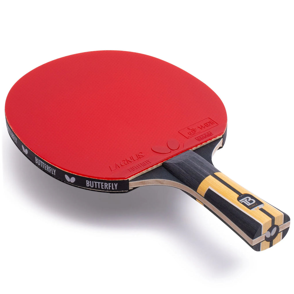 Timo Boll FORCE