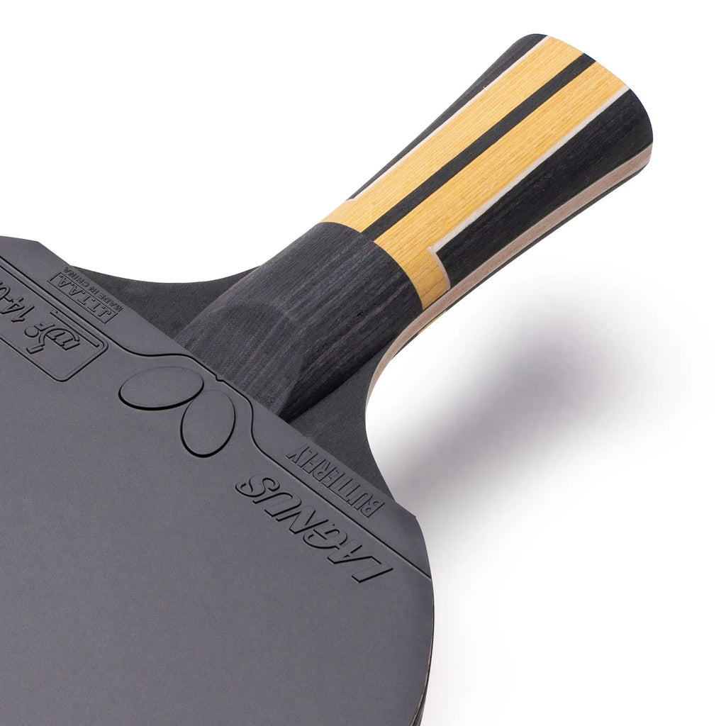 Timo Boll FORCE