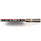 Timo Boll FORCE