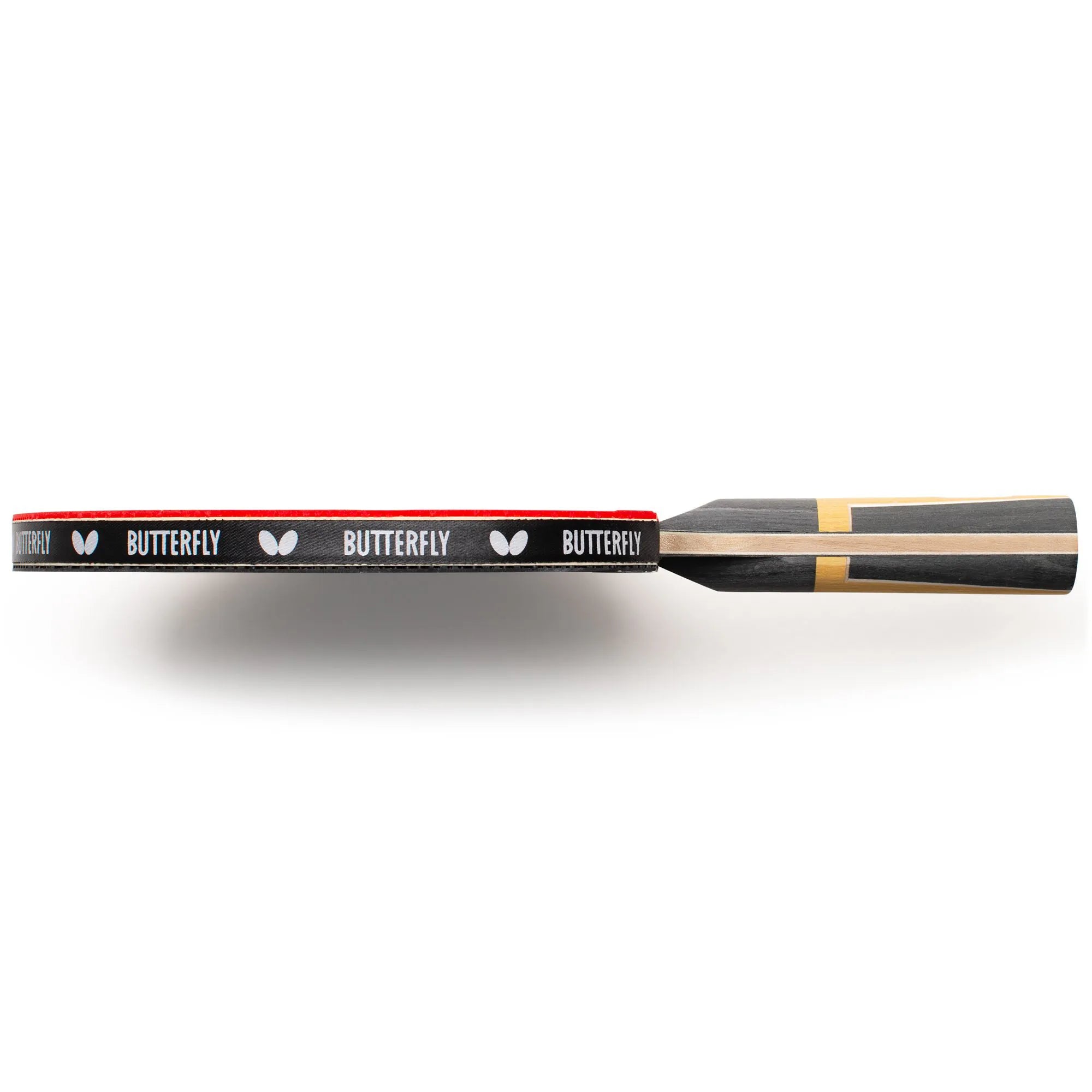 Timo Boll FORCE