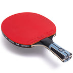 Timo Boll PROGRESS